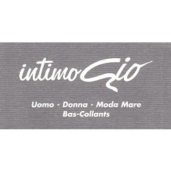 Intimo Gio', Bergamo orari di apertura