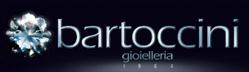 Gioielleria Bartoccini Domus SRL, Perugia orari di apertura