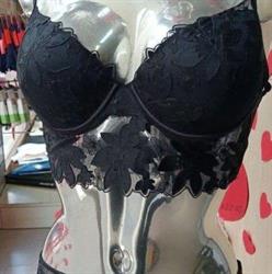 Il Petalo Rosa Intimo E Merceria Di Alfisi Milena, Perugia orari di apertura