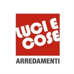Luci e Cose (S.a.s.), Perugia orari di apertura
