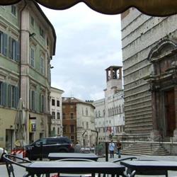 Osteria Del Turreno Di Pauselli Mirella Rosticceria Tavola Calda Self Service, Perugia orari di apertura