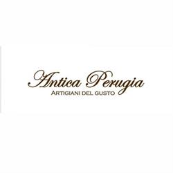 Pasticceria Antica Perugia, orari di apertura