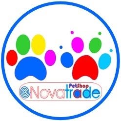 Novatrade SRL, Perugia orari di apertura