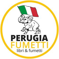 Perugia Fumetti Di Atondo Rodriguez Ana Luisa, orari di apertura
