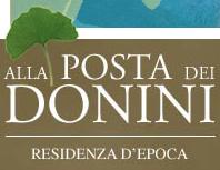 Ristorante Pantagruel, Spoleto orari di apertura