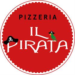 Pizzeria Il Pirata Di Menicucci Riccardo, Perugia orari di apertura