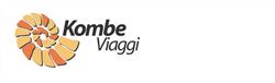 Kombe Viaggi Di Maurizio Riccucci, Perugia orari di apertura