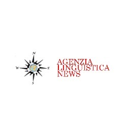 Agenzia Linguistica News - Rossato Lucio, Bergamo orari di apertura