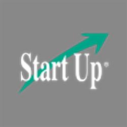 Start Up, Bergamo orari di apertura