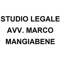 Studio Legale Avv. Marco Mangiabene, Perugia orari di apertura