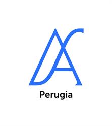 Archivio Di Stato Di Perugia, orari di apertura