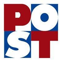 Post Perugia Officina Della Scienza E Della Tecnologia, orari di apertura