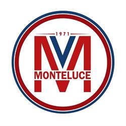 APD Monteluce Volley Perugia, orari di apertura