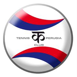 Tennis Club - Perugia, orari di apertura
