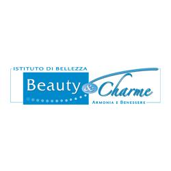 Beauty & Charme Perugia, Ponte San Giovanni - Orari di apertura