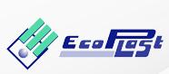 Ecoplast SRL Trucioli Films Alimenti, Pietralunga orari di apertura