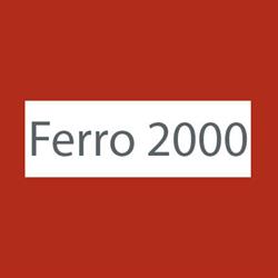 Ferro 2000, Pietralunga orari di apertura