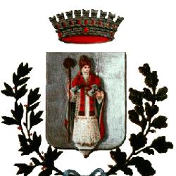 Comune Di Porano, orari di apertura