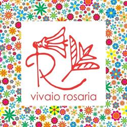 Cardinali Rosaria, Spoleto orari di apertura