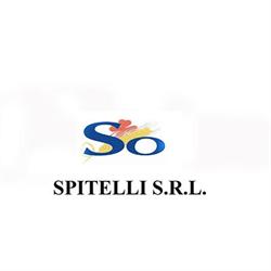 Spitelli, Spoleto orari di apertura