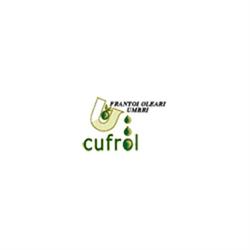 C.u.fr.ol. SRL, Spoleto orari di apertura