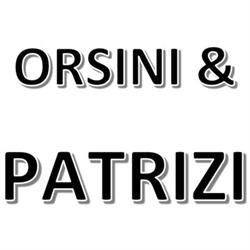Autofficina Orsini e Patrizi di Patrizi Roberto, Spoleto orari di apertura