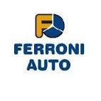 Officina Ferroni Auto srl, Spoleto orari di apertura