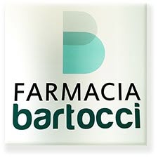 Farmacia Bartocci Di Bartocci Alessandro, Spoleto orari di apertura