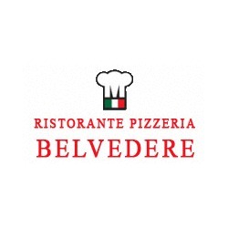 Ristorante Pizzeria Belvedere, Spoleto orari di apertura