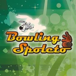 B.b. Bowling Spoleto S.r.l. Sala Giochi Calcetto, orari di apertura