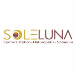 Soleluna Estetica, San giovanni di Baiano orari di apertura