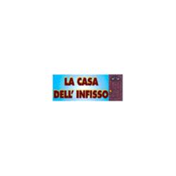La Casa dell'Infisso, Terni orari di apertura