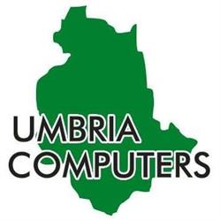 Umbria Computers Di Caselli Claudio Informatica - Personal Computers, Terni orari di apertura