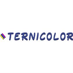 Ternicolor, orari di apertura