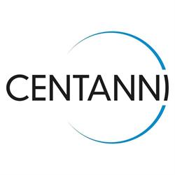 Ottica Centanni Mohira, Terni orari di apertura