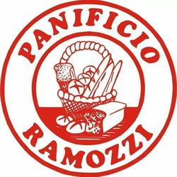 Panificio Ramozzi Snc di Ramozzi Claudio,Alessandro & C., Terni orari di apertura
