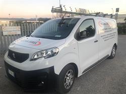 Nuova Sirel S.r.l., Terni orari di apertura