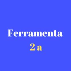 Ferramenta 2A di Agnolotti Anna, Terni orari di apertura