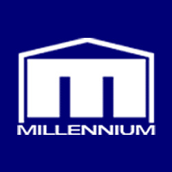 Hotel Millennium, Terni orari di apertura