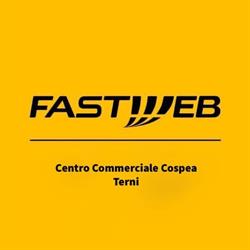 Cospea, Terni orari di apertura