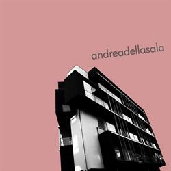 Della Sala Andrea, Terni orari di apertura