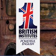 British Institutes, Terni orari di apertura