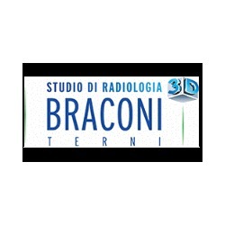 Studio Braconi, Terni orari di apertura