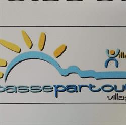 Village SRL, Terni orari di apertura