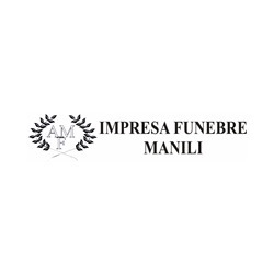 Agenzia Funebre Manili, Terni orari di apertura