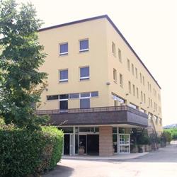 Albergo Europalace - Hotel, Todi orari di apertura