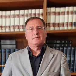 Primieri Avv. Moreno, Todi orari di apertura