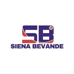 Siena Bevande, Torgiano orari di apertura