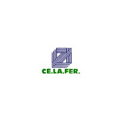 Ce.La.Fer. S.r.l., Matigge orari di apertura