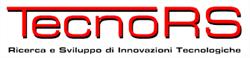 Tecnors S.r.l., Trevi orari di apertura
